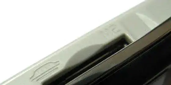 Sony Ericsson G502  оригинал,комплект, фотография 5