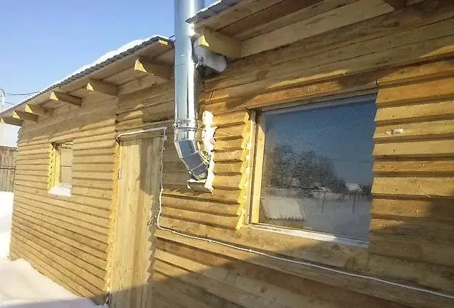 Дом   , участок 10 соток. 30,00 м2, фотография 4
