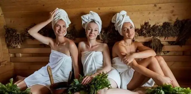 Душистые веники 2019 года,бесплатная доставка, фотография 1