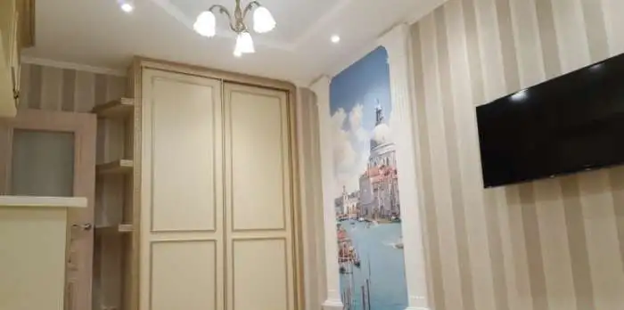 ремонт квартир в Нижнем Новгороде., фотография 5