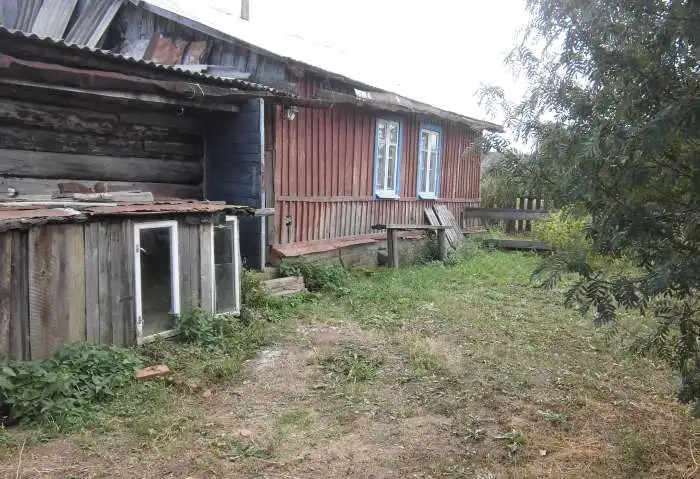 Продам дом, фотография 6