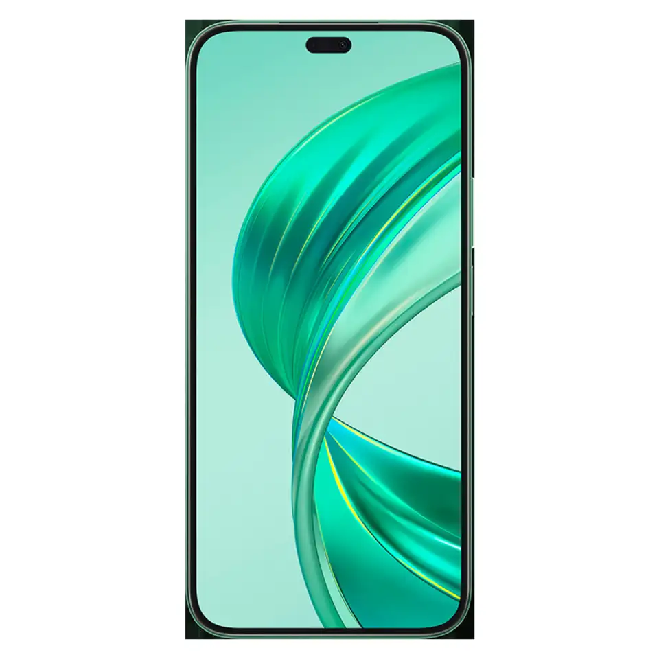 Смартфон honor x8b 8/256gb зеленый eac, фотография 4