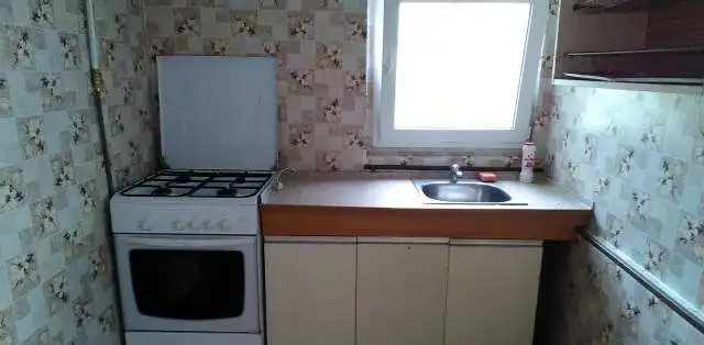 Аренда частного дома, пер. Ясный 46, фотография 3