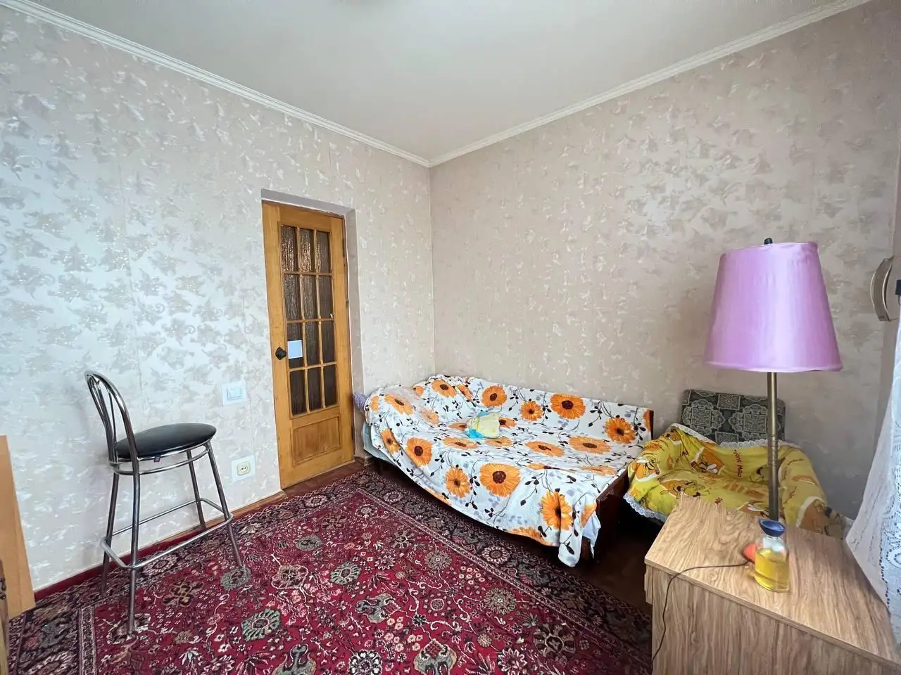 Дом 167,8 м на участке 3 сот., фотография 17