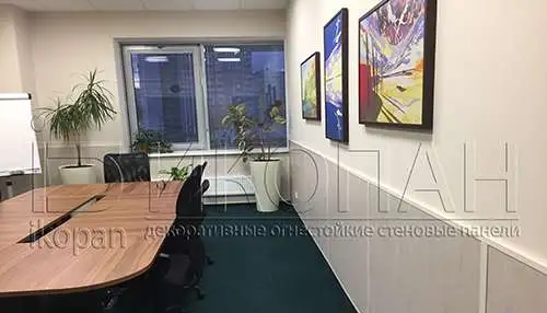 Ламинированный смл, фотография 1