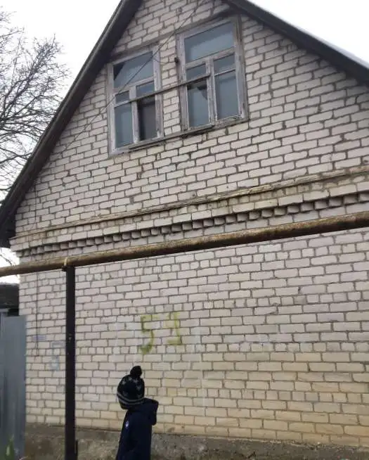 Продам дачу, 7 проезд N59 34,00 м2, фотография 4
