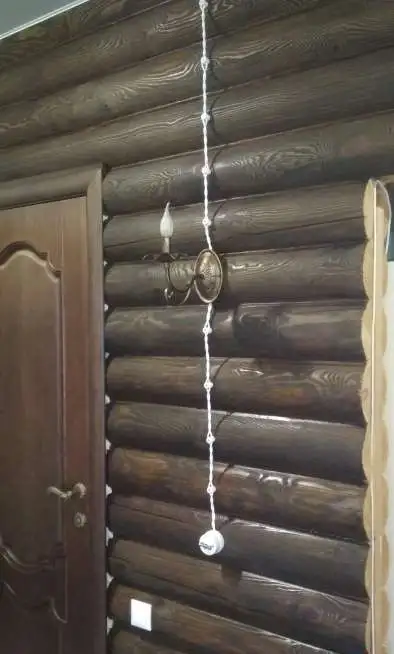 Услуги электрика, фотография 4