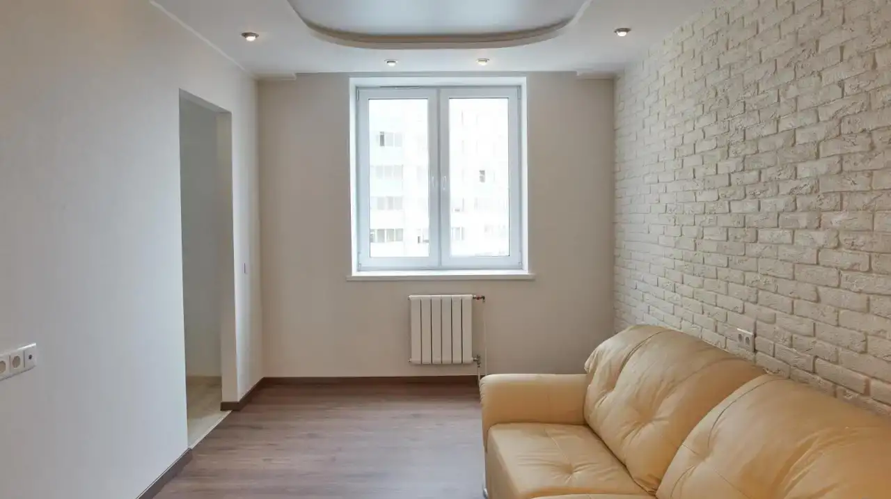 Ремонт и отделка квартир, фотография 5