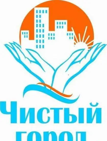 Вывод из запоя, доктор на дом, фотография 1