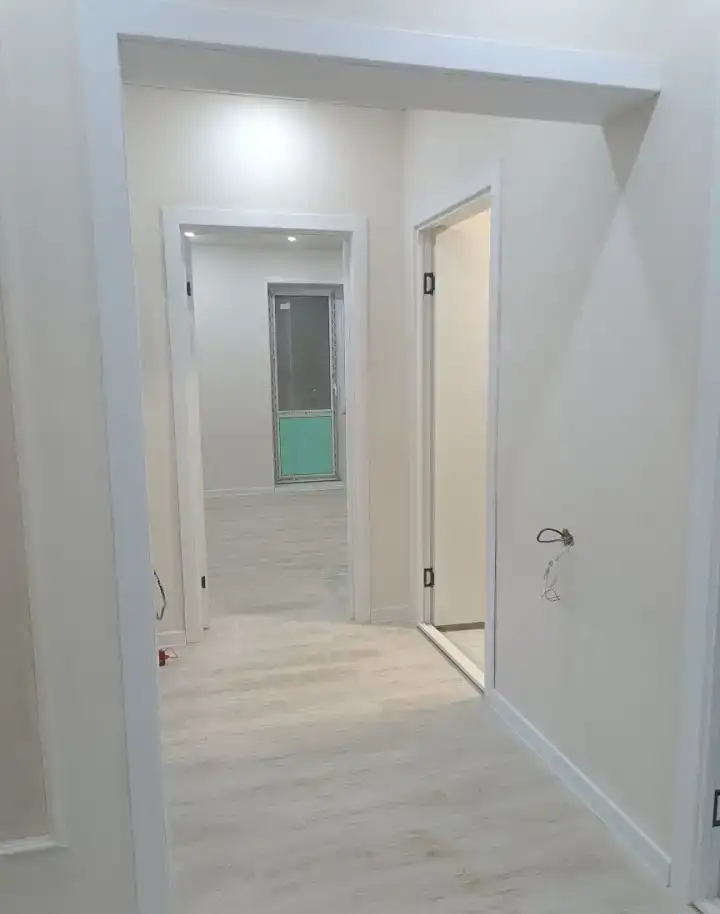 Ремонт и отделка квартир, фотография 4