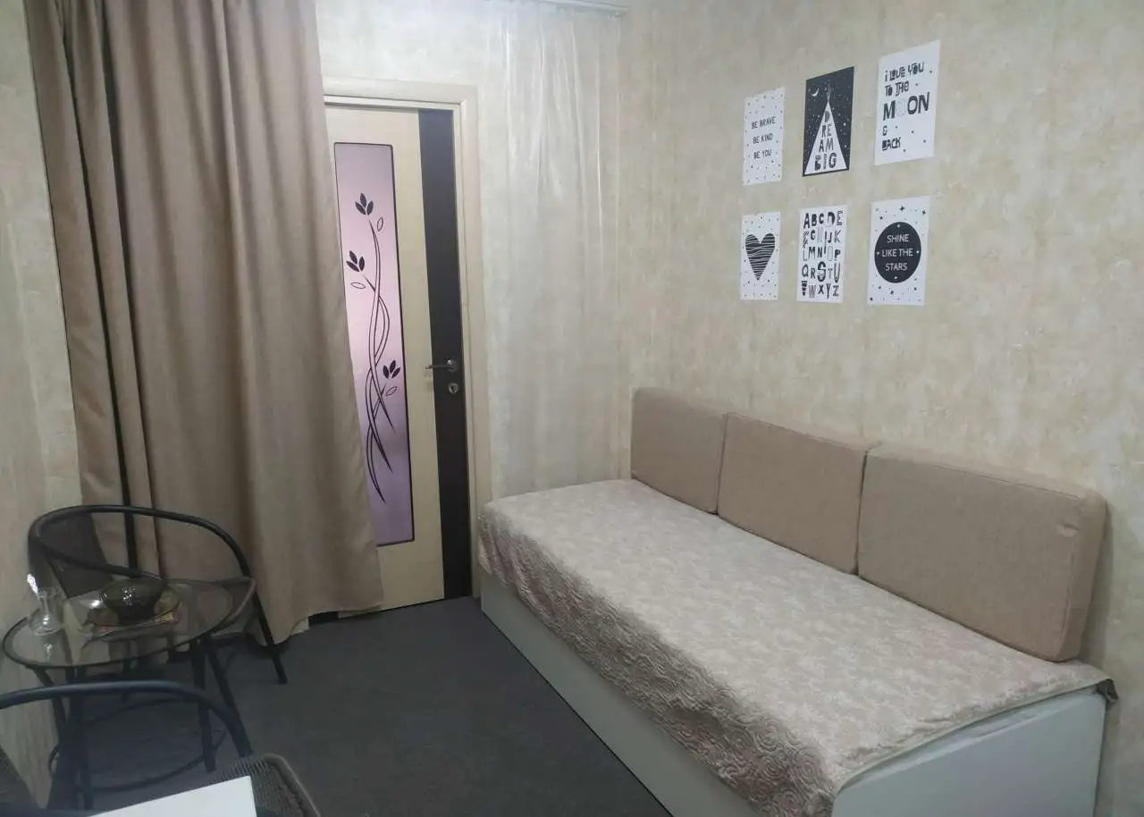 Дом 218 кв.м. 218,00 м2, фотография 15