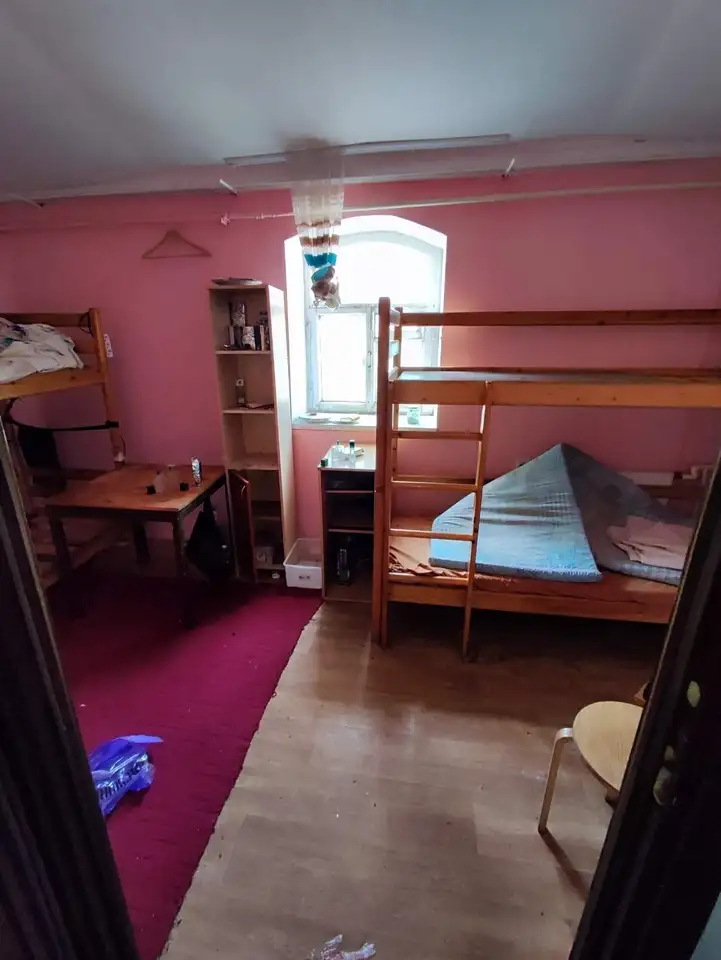 Аренда офиса 307.2 м2, Санкт-петербург, улица садовая, 28-30к28, фотография 7