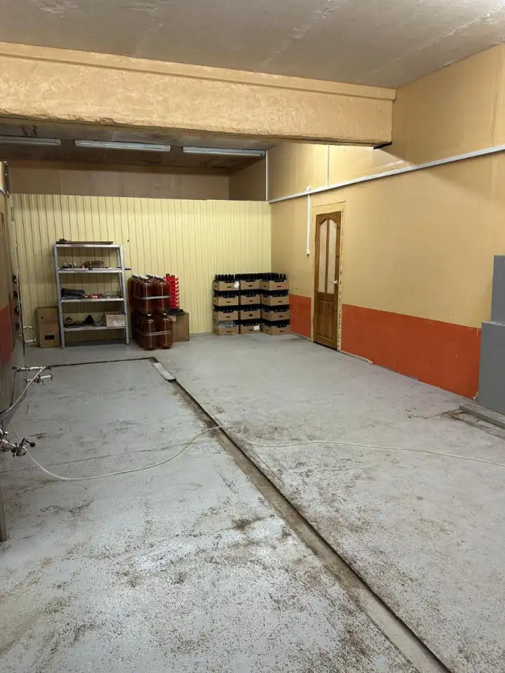 Продажа крафтовой пивоварни, фотография 3