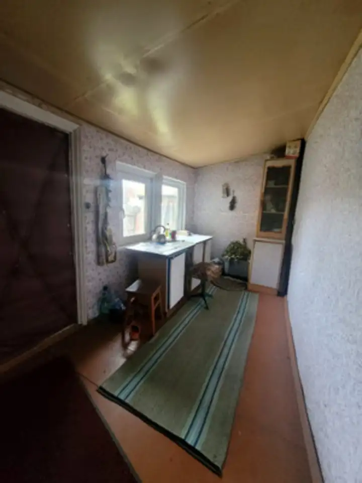 Продам дом 31,30 м2, Остров кораблик ул, фотография 14
