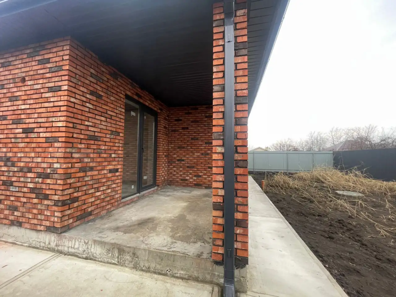Продаётся дом СНТ Голубая Нива, 95 45 34, кирп. 95,00 м2, фотография 12