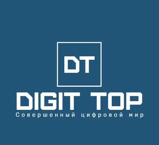 Наша компания оказывает услуги по установке и обсуждению офисного оборудования и компьютерной техники, фотография 1