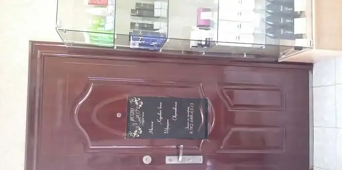 Массаж и spa-процедуры  в спа-студии на Сортировке, фотография 7