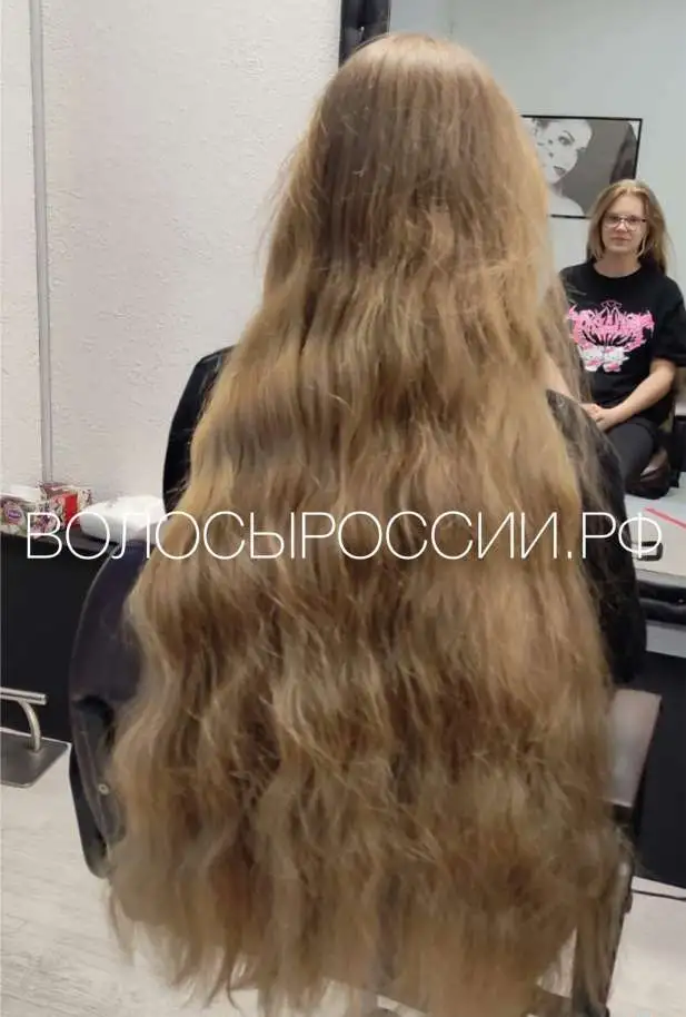Скупка волос в Вашем городе по высоким ценам!, фотография 2