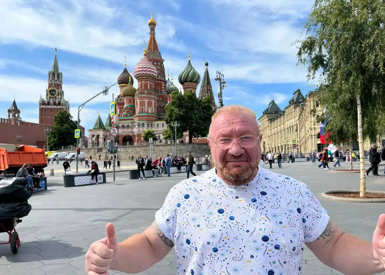 АН Дом Кубани г Краснодар, фотография 5