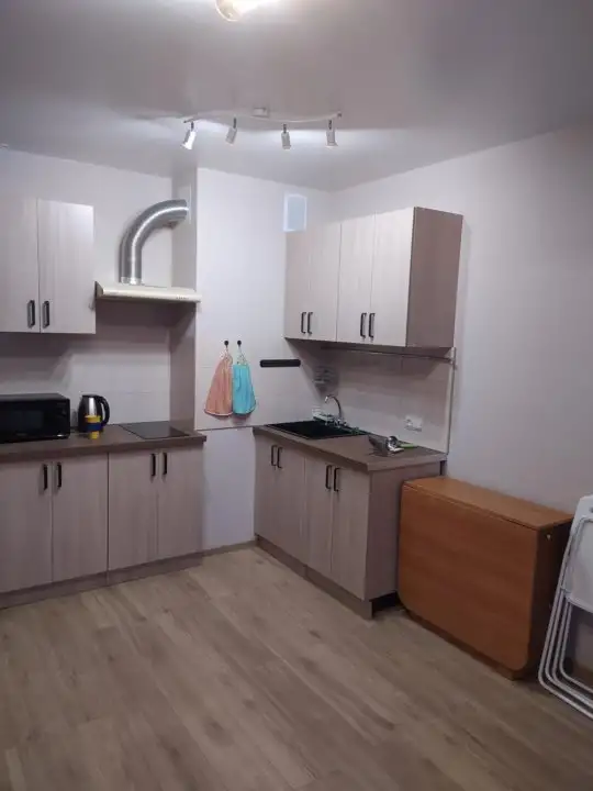 студия на Московском шоссе 262к4 в аренду, фотография 1