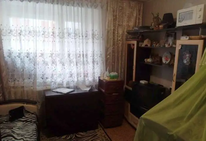 ПРОДАМ, карбышева 60, фотография 7