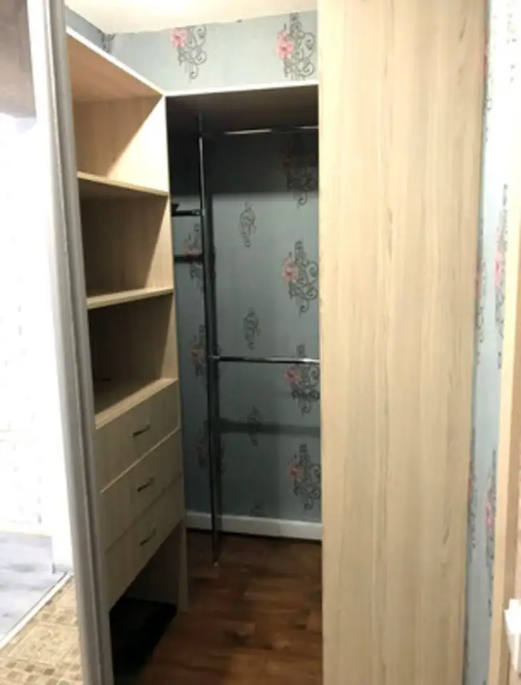 Квартира, 38,00 м², 6 эт., Советский, Осканова ул, 6, фотография 6
