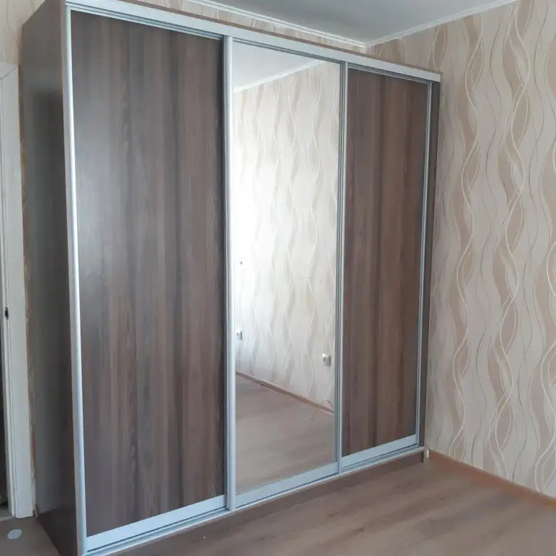 Спортивные товары бу покупаем в Иркутске, фотография 5
