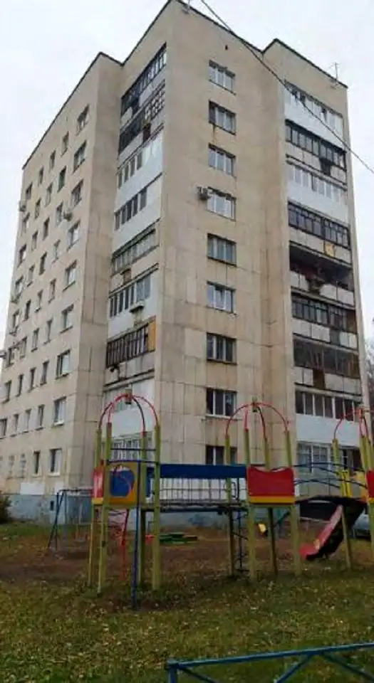 Продажа офиса 256.4 м2, улица интернациональная, 175к1, фотография 4
