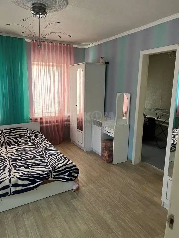 Продам дом 85 м2 в городе Луганск улица Коммунарская 85,00 м2, фотография 3