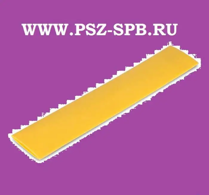 ТТ-М нг-4/2 (КВТ), фотография 1