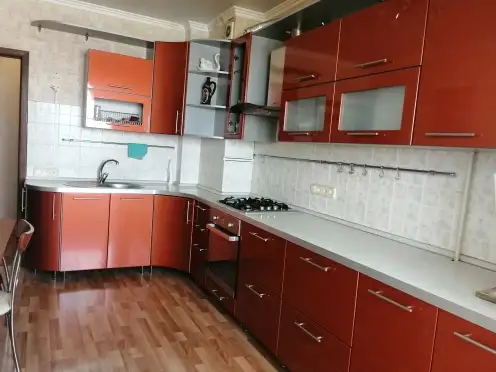 Квартира, Братьев Никитиных 10, 74,00 м², 10 эт., Волжский, Братьев Никитиных 10, фотография 5