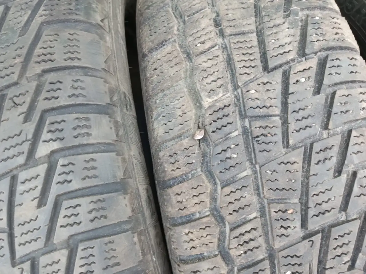 ПРОДАЮПОЛНОСТЮ авто  БМВ Е30 НА РАЗБОРКУ, фотография 14