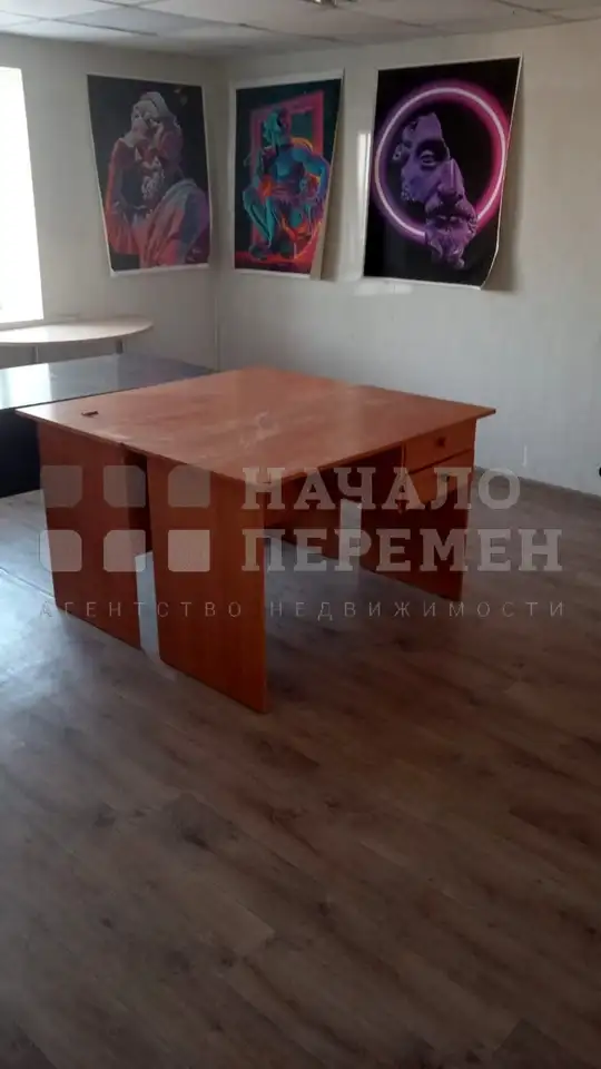 Сдам коммерческую недвижимость, Королева ул, 40к40, фотография 1