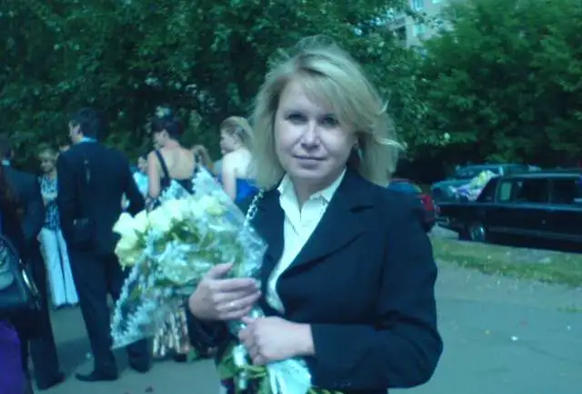 Няня-помощница по хозяйству в семью, фотография 1