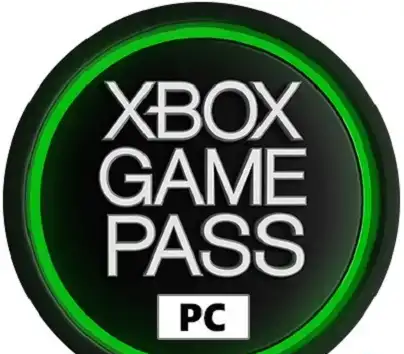 Игры и подписки Xbox, PS, Steam. Пополнение кошельков Steam PlayStation, фотография 1