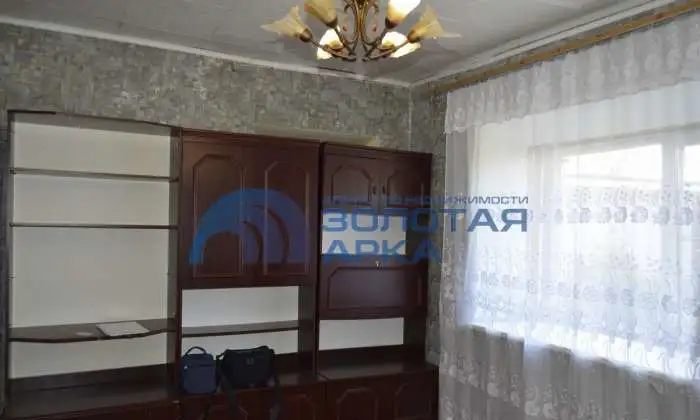 Дом , 67.90 м , 15 сот 67,90 м2, фотография 3