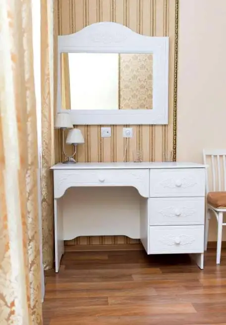 Продам «МИНИ ОТЕЛЬ», фотография 7