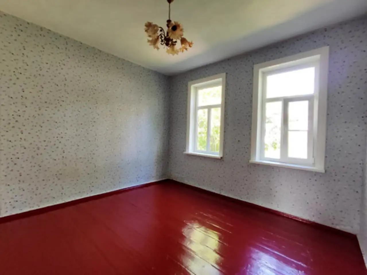 Квартира, 57,00 м², 1 эт., Советская ул, 106, фотография 9