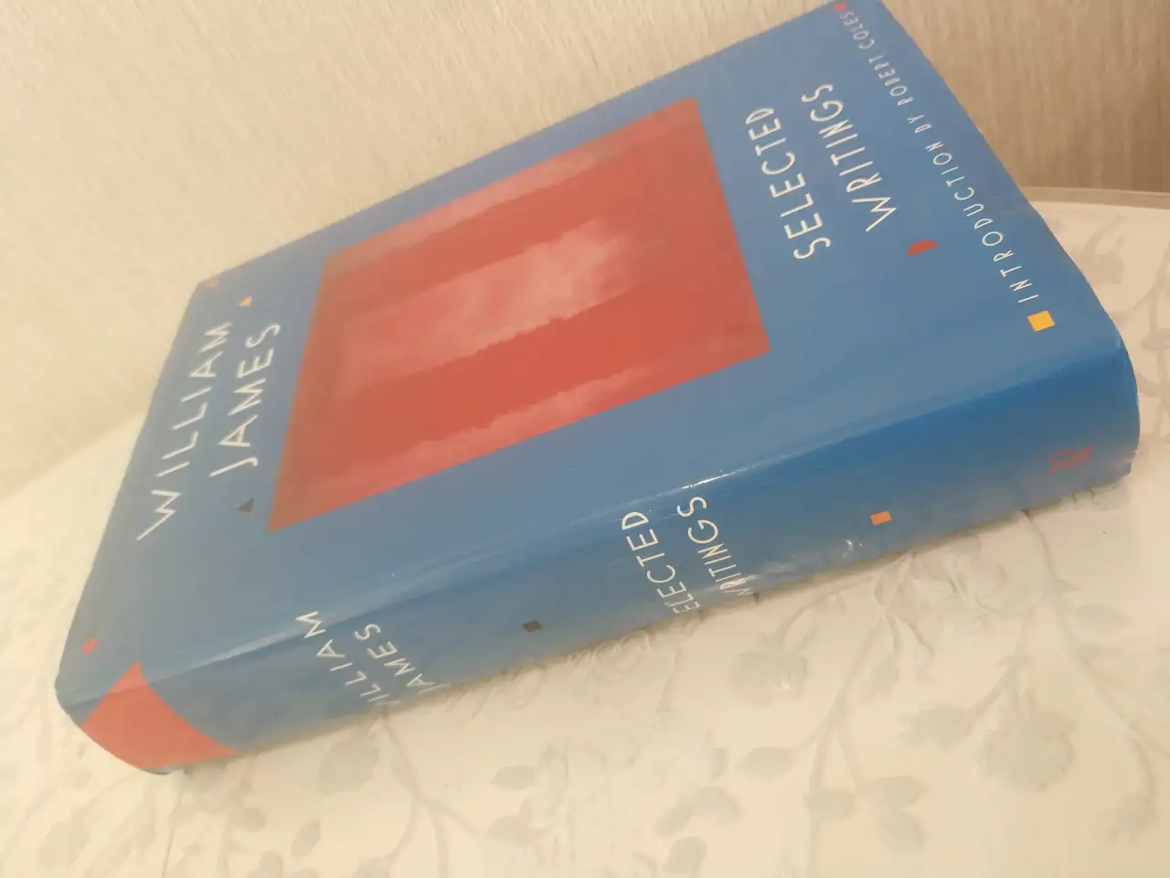 Уникальные три книги Три мировых столпа Психологии Неврологии Психоаналитики Джеймс Фрейд Юнг, фотография 16