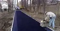 Выполним строительные работа, фотография 3