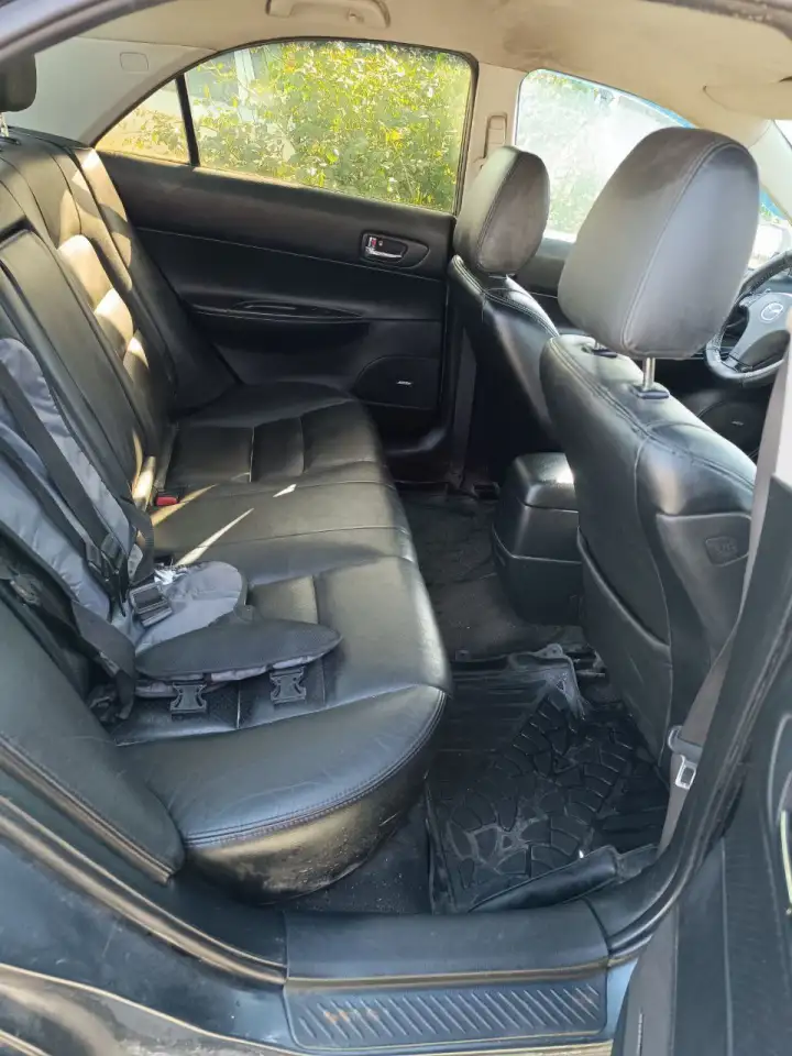 Продам Мазду 6 Mazda Mazda6, фотография 4