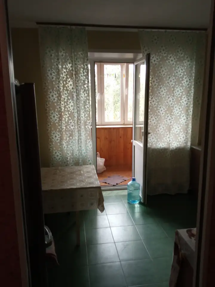 Сдается комната в квартире, Г. ул. Аминева, д. 29, фотография 9