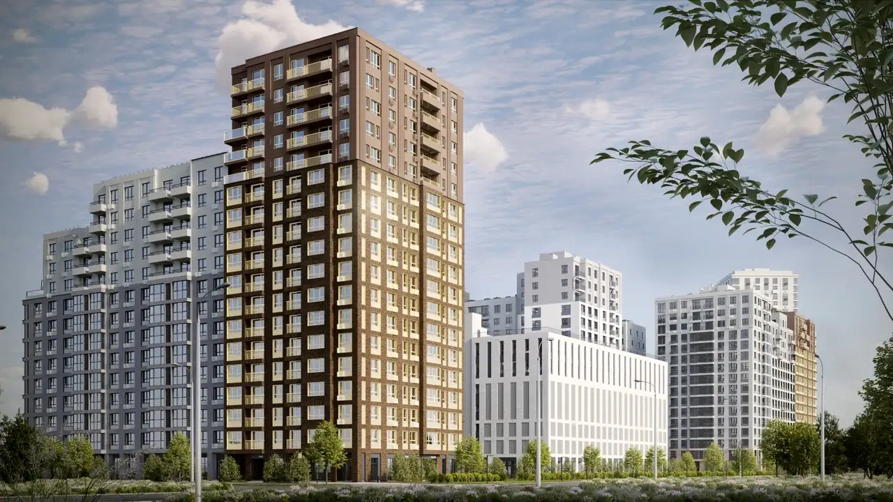 Квартира, 39,60 м², 1 эт., Тобольский тракт, 103, фотография 3