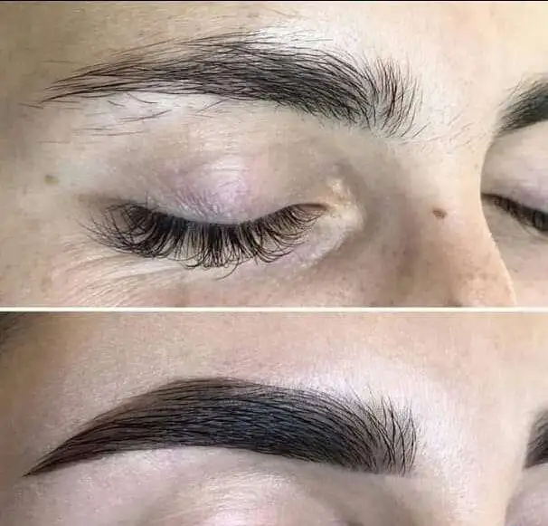 Маникюр Педикюр, фотография 7