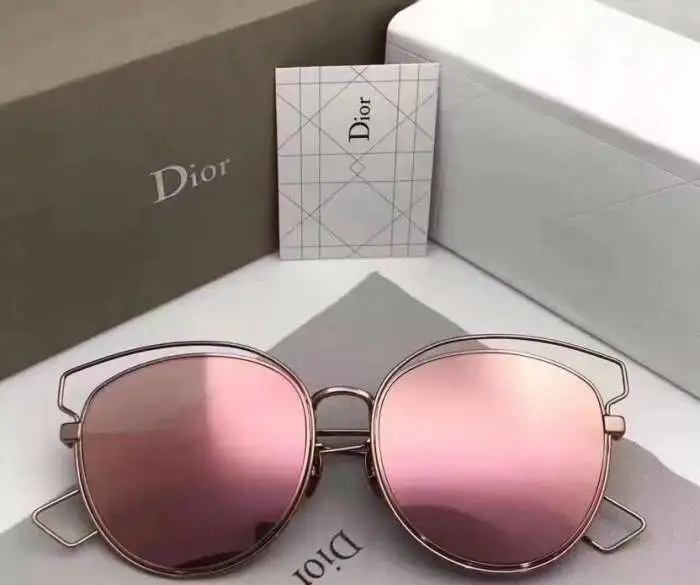 купить солнцезащитные очки Dior Sideral 2 в modnitca.net, фотография 4