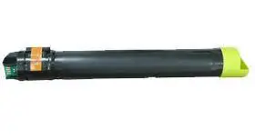 Тонер-картридж Xerox WC 7525 / 7530 / 7535  / 7545 / 7556 / 7830 / 7855 чёрный, фотография 1