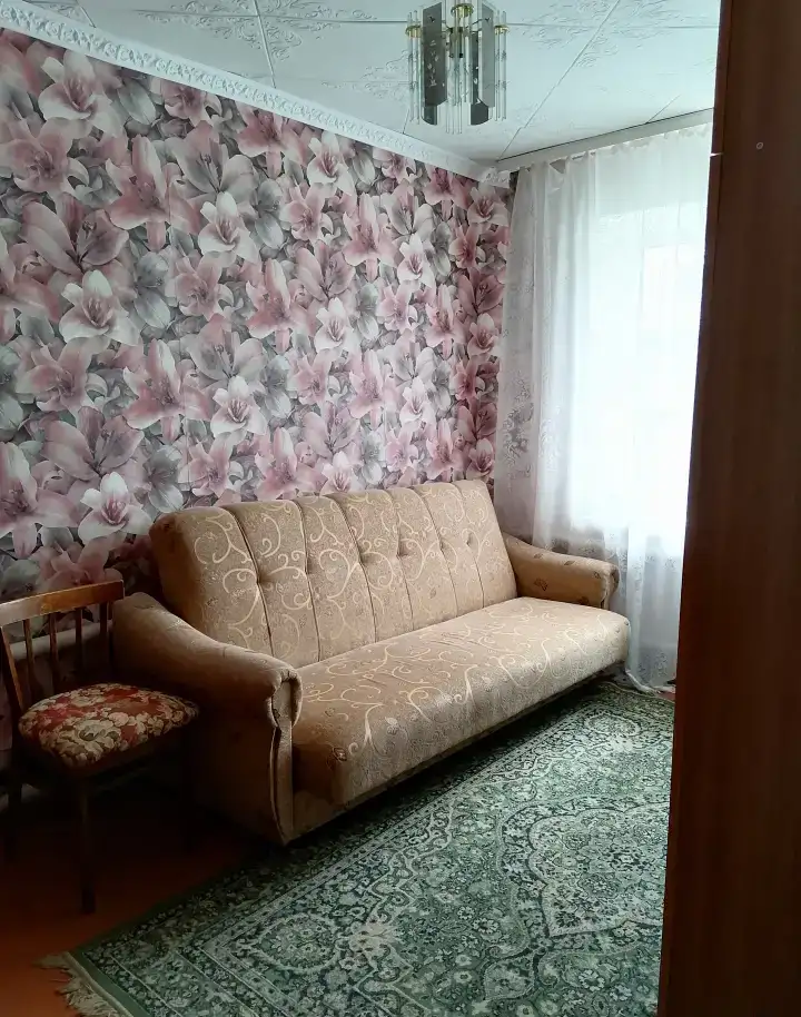 Продам дом с.Рухтино,Дуванский р-н, фотография 6
