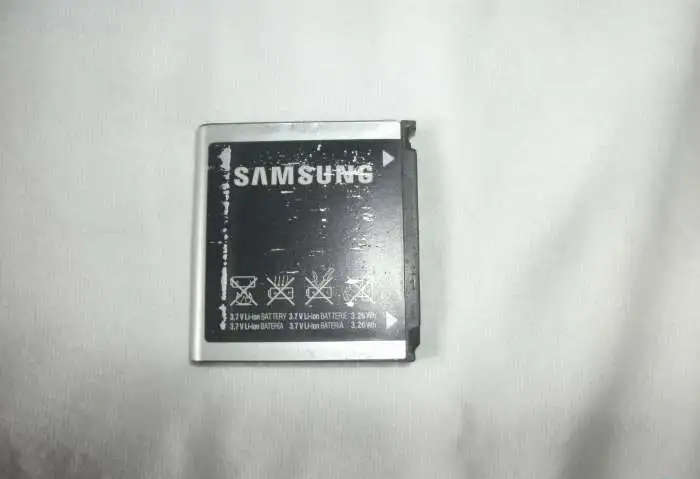 Аккумулятор для телефона Samsung куплю, фотография 1