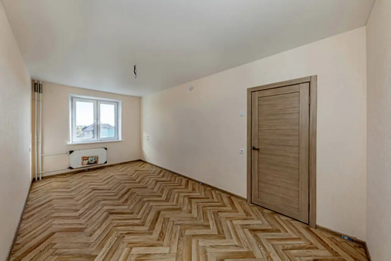 Квартира, 58,63 м², 5 эт., Тракторозаводский, Конструктора духова ул, 14, фотография 4