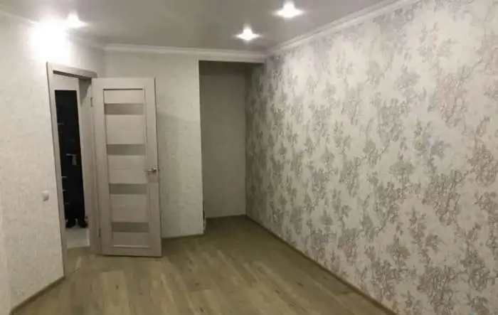 Ремонт под ключ, фотография 3
